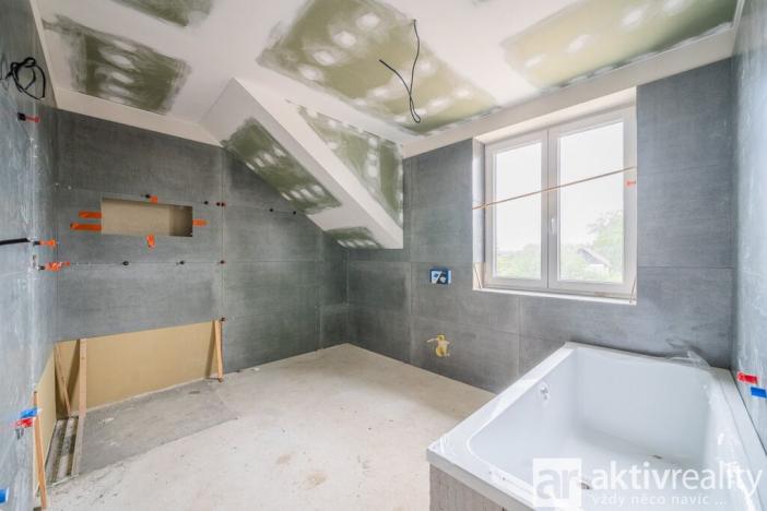 Prodej rodinného domu, Mělník, Vinohradská, 127 m2