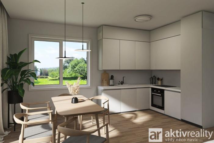 Prodej rodinného domu, Mělník, Vinohradská, 127 m2