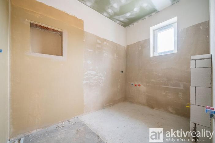 Prodej rodinného domu, Mělník, Vinohradská, 127 m2