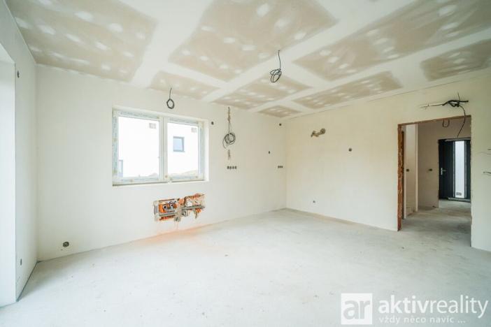 Prodej rodinného domu, Mělník, Vinohradská, 127 m2