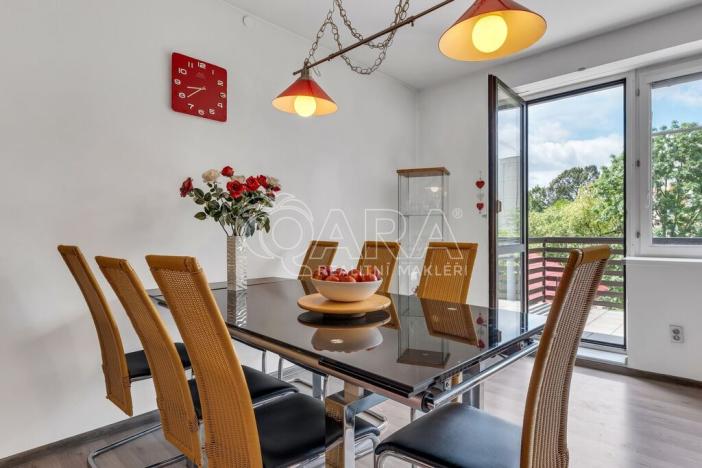 Prodej rodinného domu, Postoloprty, Palackého, 180 m2