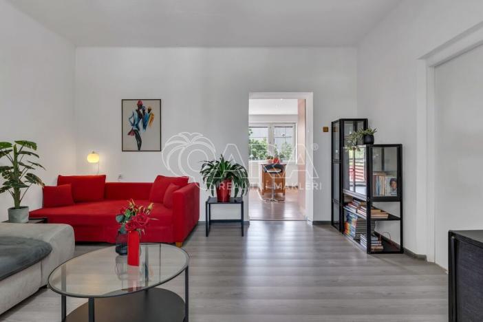 Prodej rodinného domu, Postoloprty, Palackého, 180 m2