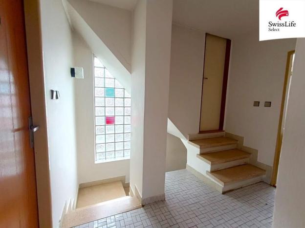 Prodej rodinného domu, Skalka, 122 m2