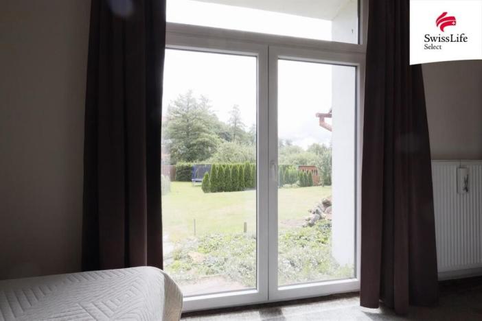 Prodej rodinného domu, Jemnice, Stará cesta, 110 m2