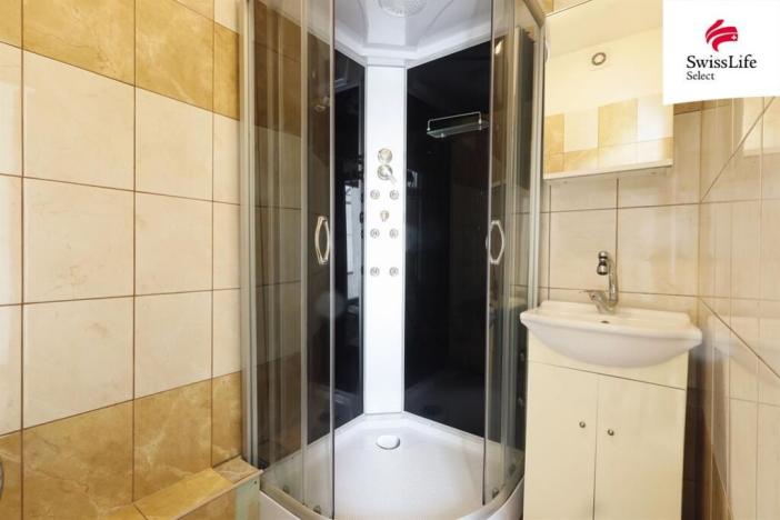 Prodej rodinného domu, Jemnice, Stará cesta, 110 m2