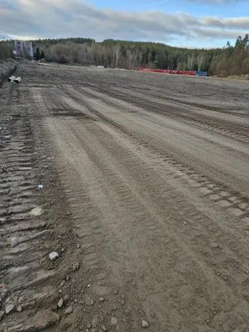 Pronájem komerčního pozemku, Bělá pod Bezdězem, 50000 m2