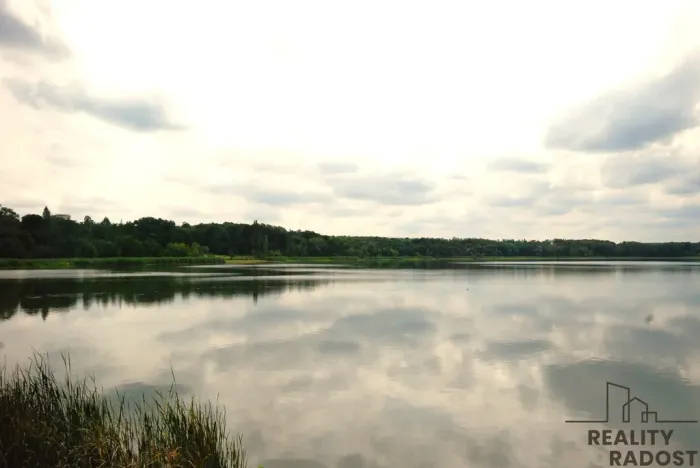 Prodej vinného sklepa, Břeclav - Charvátská Nová Ves, 15 m2