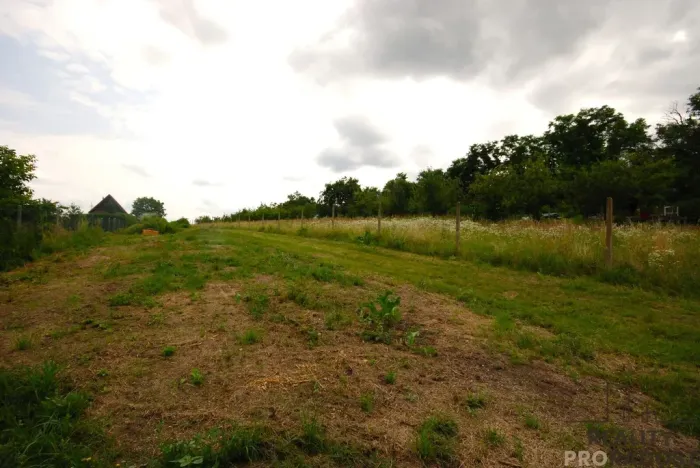 Prodej vinného sklepa, Břeclav - Charvátská Nová Ves, 15 m2