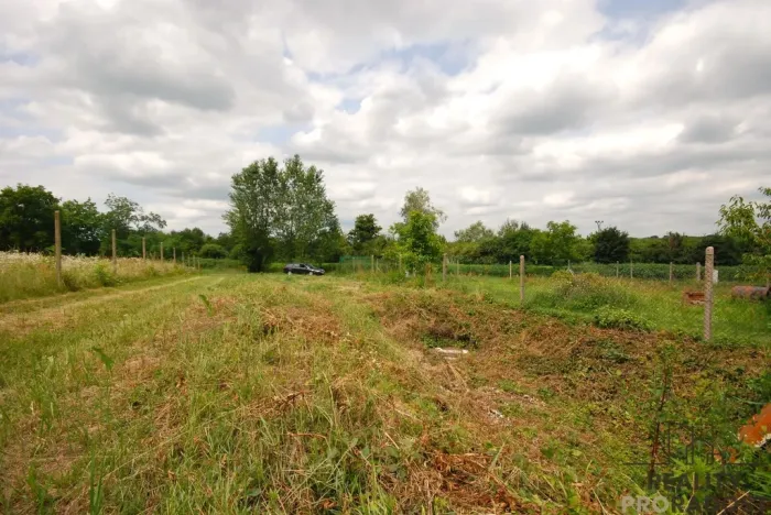Prodej vinného sklepa, Břeclav - Charvátská Nová Ves, 15 m2