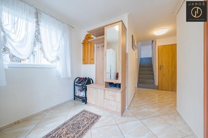 Prodej rodinného domu, Chožov - Mnichovský Týnec, 640 m2