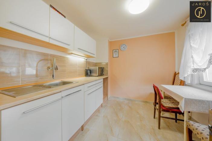 Prodej rodinného domu, Chožov - Mnichovský Týnec, 640 m2