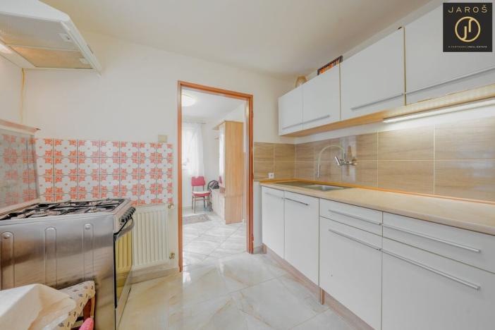 Prodej rodinného domu, Chožov - Mnichovský Týnec, 640 m2