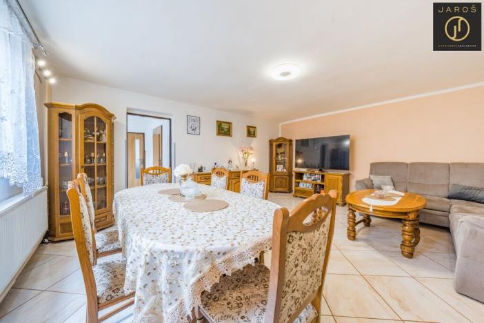 Prodej rodinného domu, Chožov - Mnichovský Týnec, 640 m2