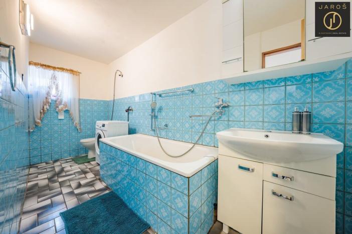 Prodej rodinného domu, Chožov - Mnichovský Týnec, 640 m2