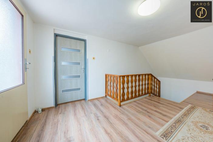 Prodej rodinného domu, Chožov - Mnichovský Týnec, 640 m2