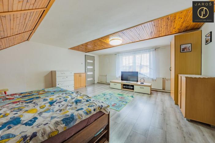 Prodej rodinného domu, Chožov - Mnichovský Týnec, 640 m2