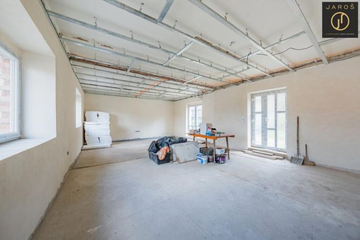 Prodej rodinného domu, Chožov - Mnichovský Týnec, 640 m2