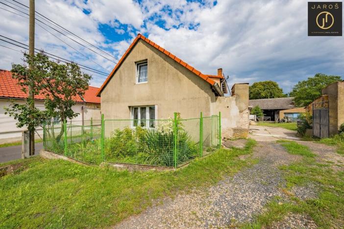 Prodej rodinného domu, Chožov - Mnichovský Týnec, 640 m2