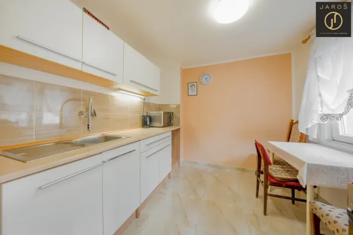 Prodej rodinného domu, Chožov - Mnichovský Týnec, 640 m2