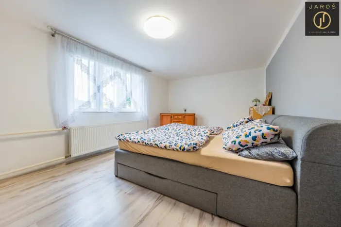Prodej rodinného domu, Chožov - Mnichovský Týnec, 640 m2