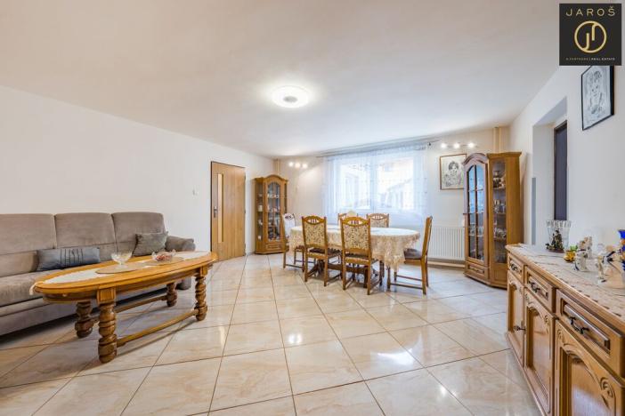 Prodej zemědělské usedlosti, Chožov - Mnichovský Týnec, 262 m2