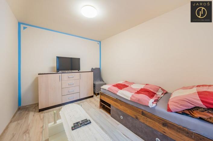 Prodej zemědělské usedlosti, Chožov - Mnichovský Týnec, 262 m2