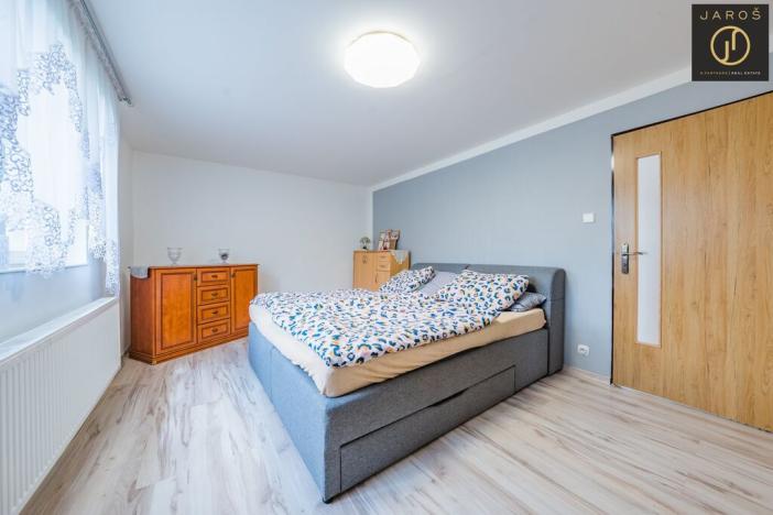 Prodej zemědělské usedlosti, Chožov - Mnichovský Týnec, 262 m2