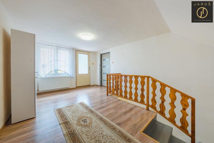 Prodej zemědělské usedlosti, Chožov - Mnichovský Týnec, 262 m2