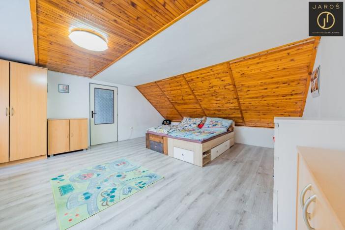 Prodej zemědělské usedlosti, Chožov - Mnichovský Týnec, 262 m2