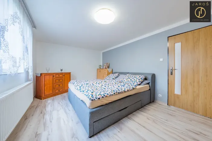 Prodej zemědělské usedlosti, Chožov - Mnichovský Týnec, 262 m2