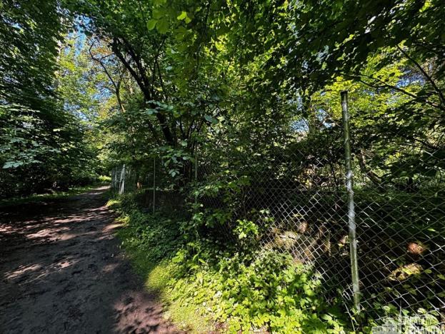 Prodej pozemku pro bydlení, Roztoky, Tiché údolí, 7834 m2