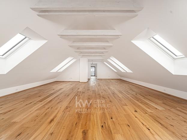 Prodej rodinného domu, Horoměřice, Patočkova, 271 m2