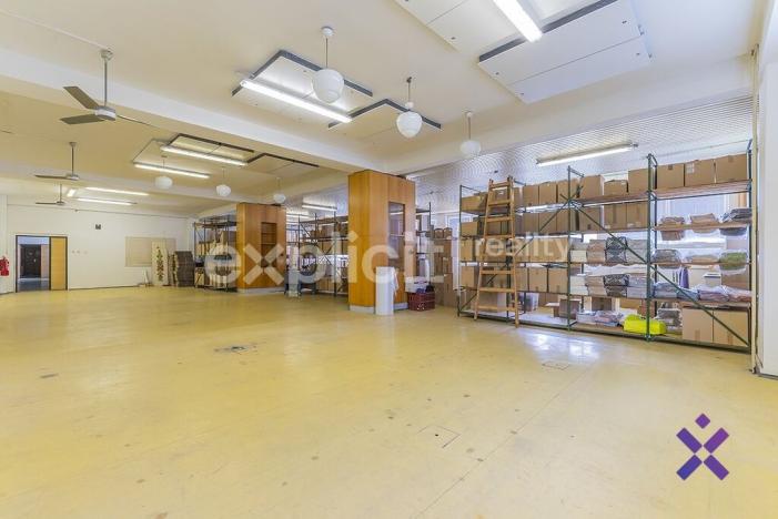 Prodej výrobních prostor, Uherský Brod, Vazová, 1990 m2