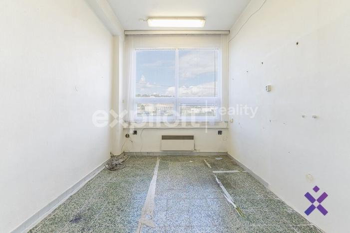 Prodej výrobních prostor, Uherský Brod, Vazová, 1990 m2