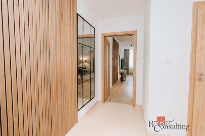 Prodej bytu 3+kk, Karlova Studánka, 104 m2