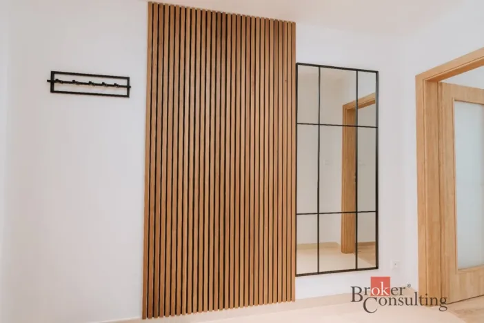 Prodej bytu 3+kk, Karlova Studánka, 104 m2