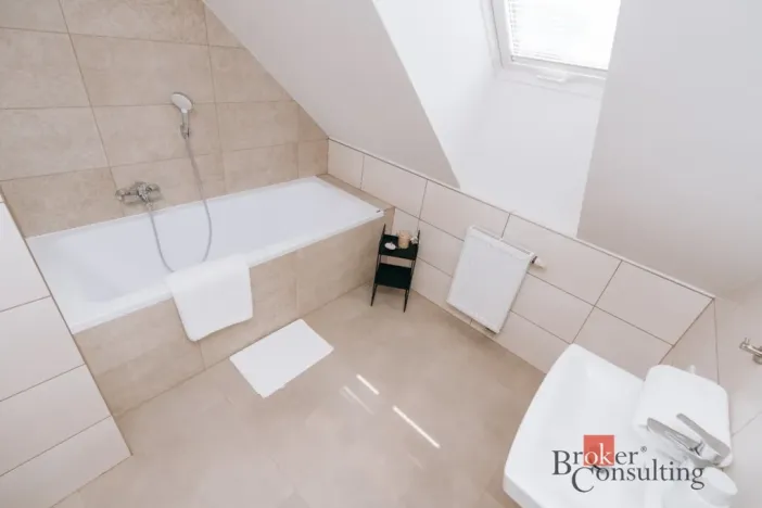 Prodej bytu 3+kk, Karlova Studánka, 104 m2