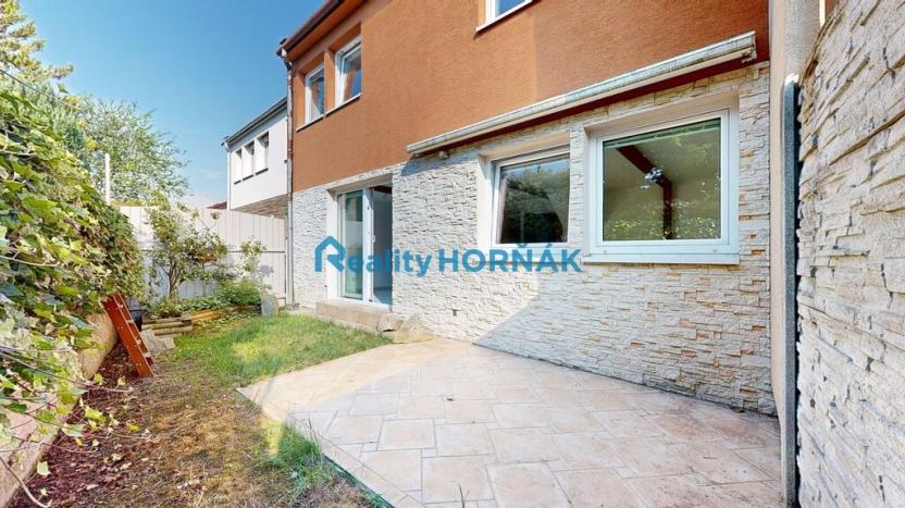 Prodej rodinného domu, Tábor - Čekanice, Za Hřištěm, 154 m2