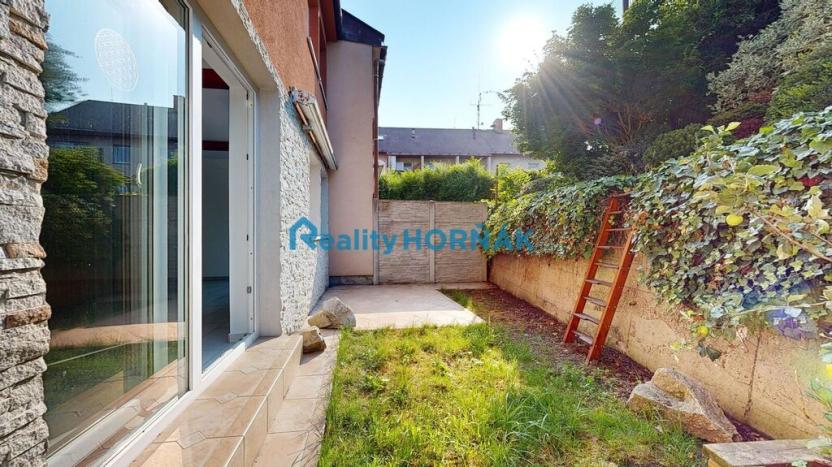 Prodej rodinného domu, Tábor - Čekanice, Za Hřištěm, 154 m2