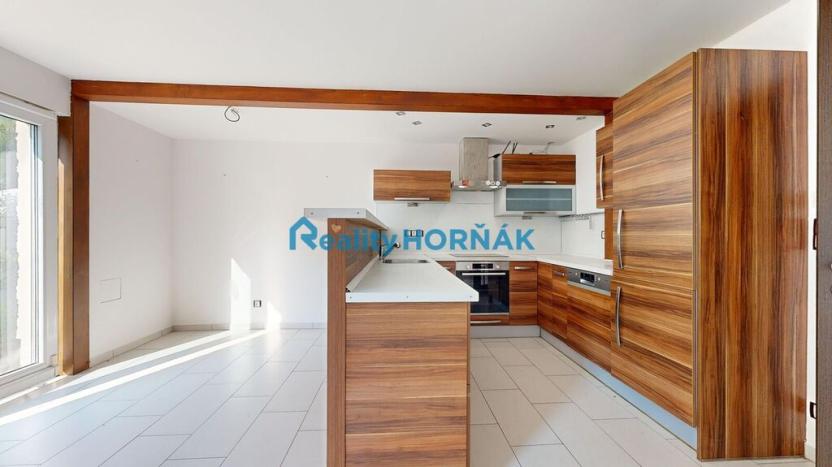 Prodej rodinného domu, Tábor - Čekanice, Za Hřištěm, 154 m2