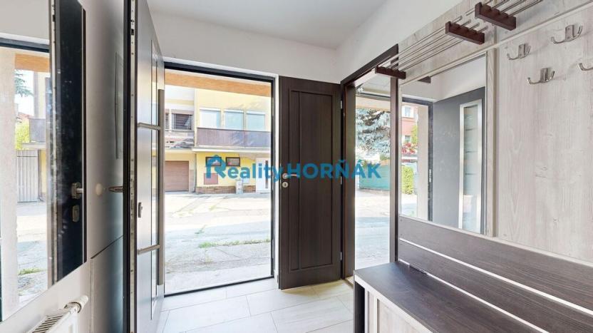 Prodej rodinného domu, Tábor - Čekanice, Za Hřištěm, 154 m2