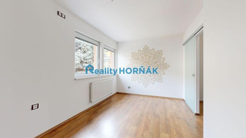 Prodej rodinného domu, Tábor - Čekanice, Za Hřištěm, 154 m2