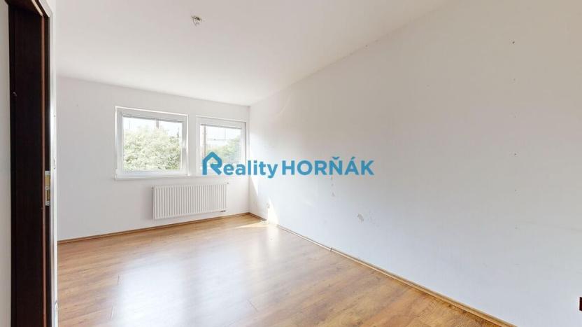 Prodej rodinného domu, Tábor - Čekanice, Za Hřištěm, 154 m2