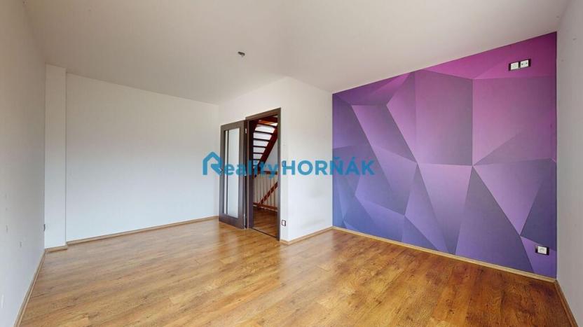 Prodej rodinného domu, Tábor - Čekanice, Za Hřištěm, 154 m2