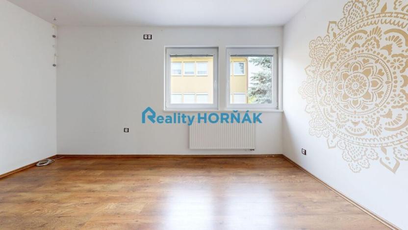 Prodej rodinného domu, Tábor - Čekanice, Za Hřištěm, 154 m2