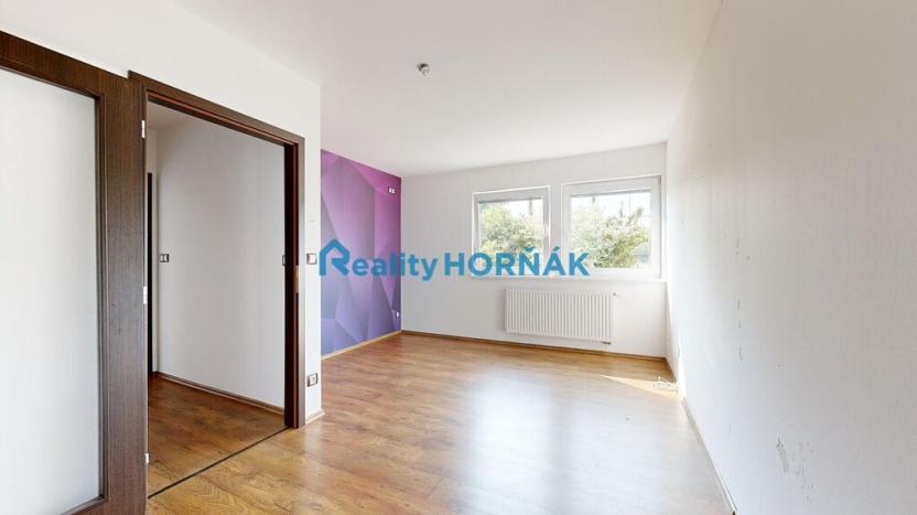 Prodej rodinného domu, Tábor - Čekanice, Za Hřištěm, 154 m2