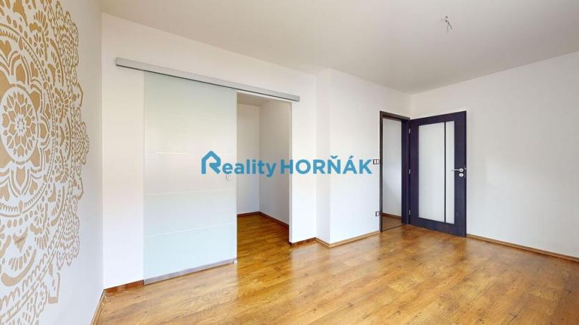 Prodej rodinného domu, Tábor - Čekanice, Za Hřištěm, 154 m2