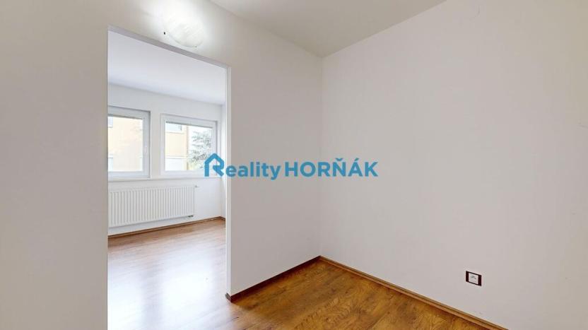 Prodej rodinného domu, Tábor - Čekanice, Za Hřištěm, 154 m2