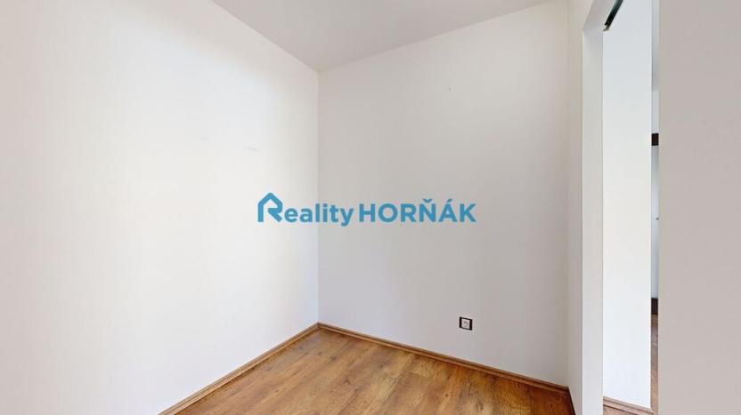 Prodej rodinného domu, Tábor - Čekanice, Za Hřištěm, 154 m2