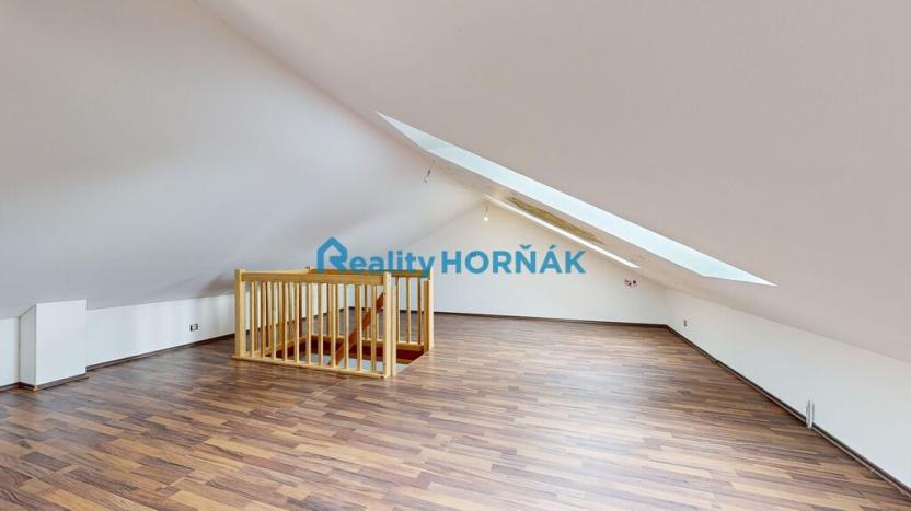 Prodej rodinného domu, Tábor - Čekanice, Za Hřištěm, 154 m2